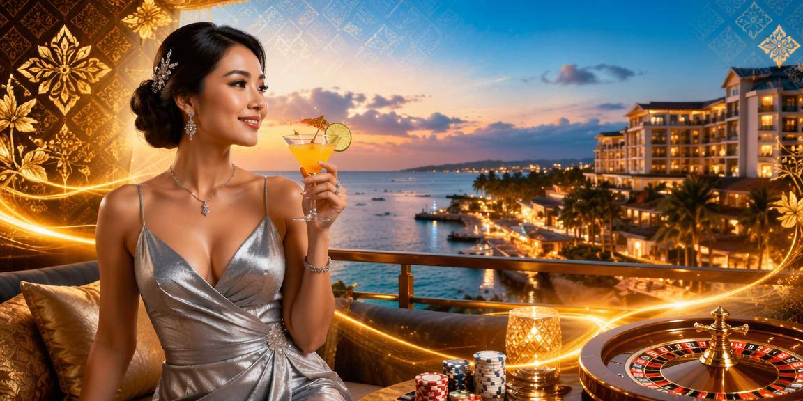 bch.games bch.games စည်းကမ်းချက်များ — သင်သိထားသင့်သည်