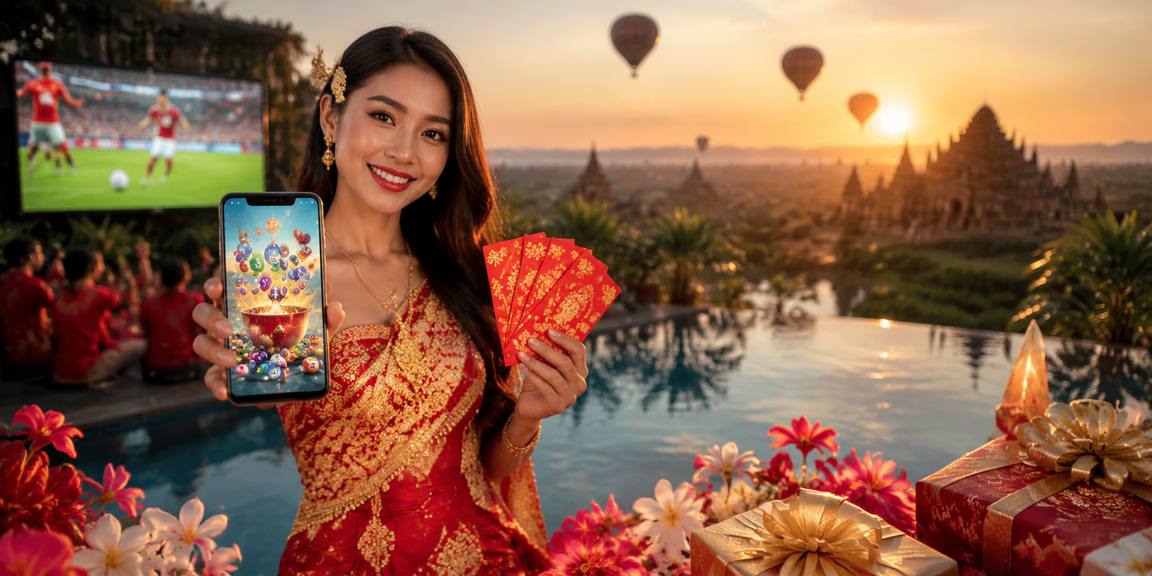 bch.games Slots Adventure Quest ထဲမှာ ဘာတွေကစားလို့ရသလဲ