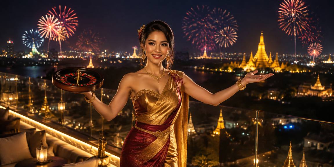 bch.games bch.games ကို မြန်မာအတွက် ဘာကြောင့်ဖန်တီးခဲ့သလဲ
