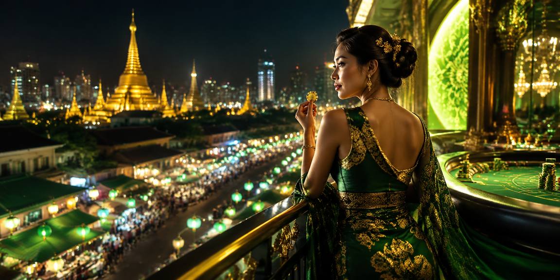 bch.games bch.games ကာစီနိုတွင် ဘာတွေ ရှိသလဲ