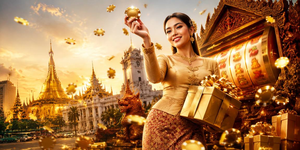 bch.games အားကစားလောင်းကစား