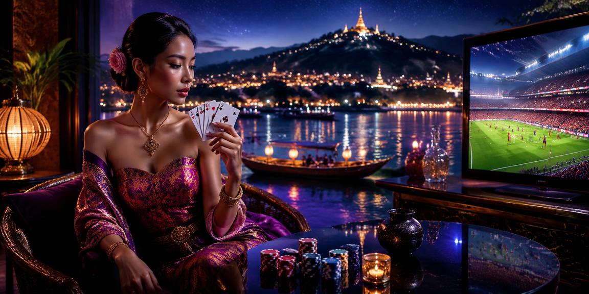 bch.games bch.games FAQ — သင်သိလိုသည့်အရာများ